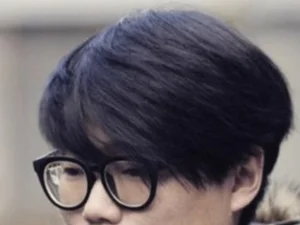 김창민 감독 상해치사 피의자, 뒤늦은 사과… 