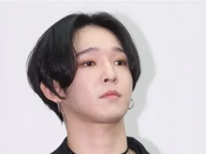 남태현, 음주운전 및 '시속 182km' 초과속 주행 오늘 선고… 집행유예 중 실형 갈림길