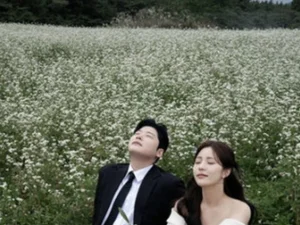 김세정, 2년 열애 끝 12일 결혼… 예비 신부 영감 담은 신곡 발표 계획