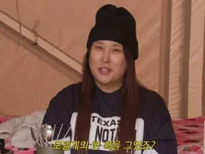 풍자, 30kg 감량 소식 전하며 유쾌한 입담… 