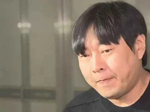 '도박·음주 자숙' 이진호, 급성 뇌출혈…건보 체납에 치료비 막막