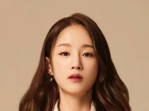 故 박보람 2주기, '예뻐졌다' 남기고 떠난 서른 살 청춘의 발자취