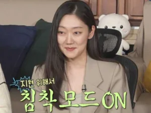 '나혼산' 박경혜, 첫 자취 로망 실현…카페 알바 뛰는 열정