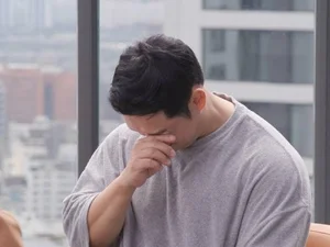 '15억 사기' 양치승, 수입 10분의 1 토막…강남 아파트서 재기
