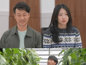 '이혼숙려캠프' 부부관계 중 게임 삼매경…막말 남편 충격 사연