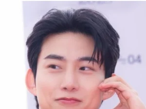 '10년 열애' 옥택연, 신라호텔서 비공개 결혼…2PM 총출동