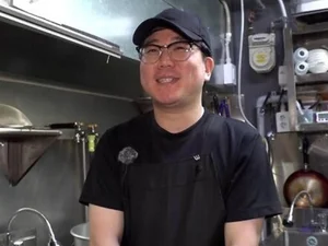 하루 500개 수원 도넛·강남 통영식당…'생활의 달인'