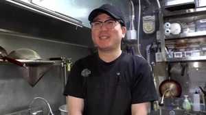 하루 500개 수원 도넛·강남 통영식당…'생활의 달인'