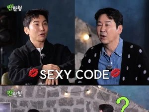 '건강 이상설' 최불암 복귀… 채시라 울린 