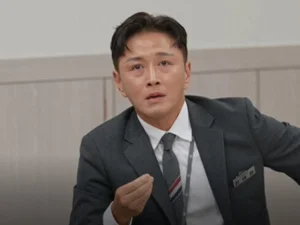 진태현, '이혼숙려캠프' 돌연 하차…아내 박시은·신애라 위로 봇물