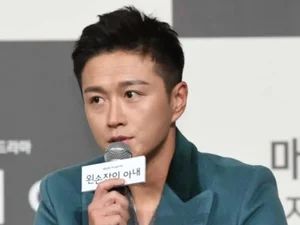 진태현 하차 통보 '이혼숙려캠프', 이동건 합류 논란