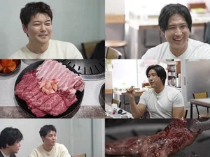 황재균, 지연과 이혼 후 깜짝 재혼 선언 