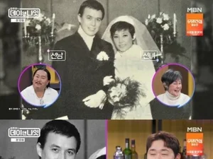 윤복희 