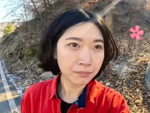 'DJMAX' 작곡가 LeeZu 이준영 별세…유언 된 