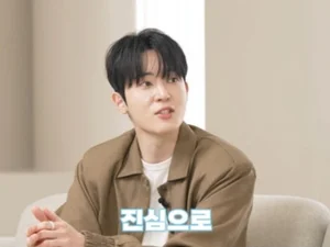 현직 변호사의 폭로…'솔로지옥4' 국동호 잔혹 학폭 파문