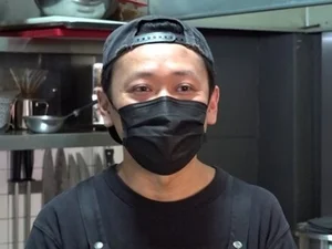 35cm 아이스크림·마포 계란말이 노포…'생활의 달인' 비결은?