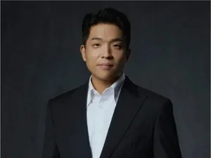 '흑백요리사' 안성재, 와인 논란 사과…