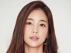 기은세, 평창동 주택 공사 '민폐 논란'…소속사 즉각 사과