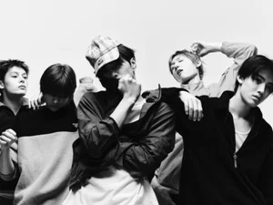 CORTIS Surpasses 2.31 Million Copies in Just One Year Since Debut… A Record Following BTS