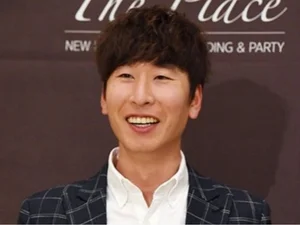 유재석 무례 논란 양상국, '옥문아'서 첫 심경 고백