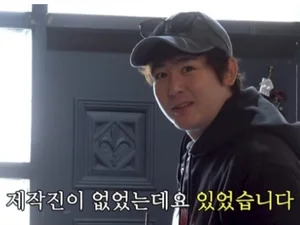 고소영, 35년 만에 옷방 전격 공개… '에르메스 버킨백만 10개'