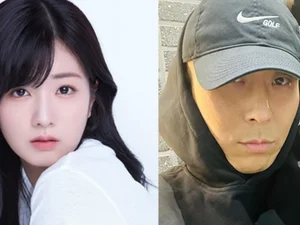 '9년 열애' 윤보미·라도 16일 결혼…역대급 축가 라인업