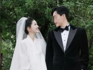 '故최진실 딸' 최준희 오늘 결혼…오빠 최환희 혼주 나선다
