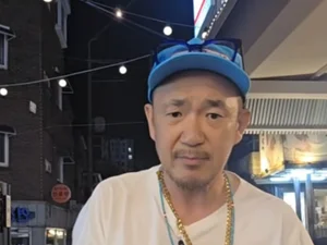 경찰 출동한 이하늘 곱창집 디제잉… 