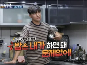 노지훈 