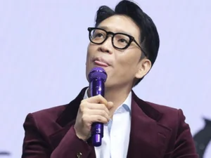 MC몽, 오늘 밤 8시 조폭·연예인 도박 명단 실명 폭로