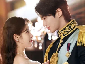 Gave China an Excuse for Northeastern Ambitions…IU and Byeon Woo-seok Apologize for “The Grand Lady of the 21st Century”
