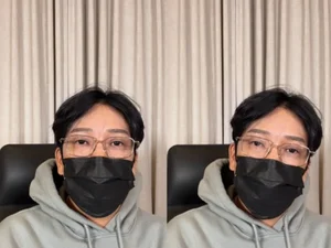 MC몽 3차 폭로, 아이유 언급하며 언론사 결탁 PD 실명 저격