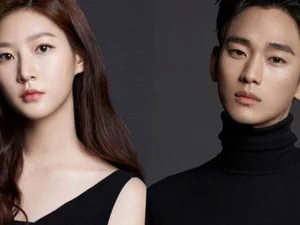 김수현·김새론 루머 'AI 조작' 결론…가세연 김세의 구속영장