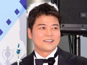 전현무 정조준 '주사 이모' 폭로 