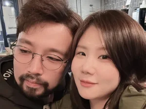 '나솔' 미스터킴, 28기 순자에 5천만원 소송…폭로전 끝 파국