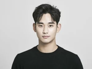 김수현·김새론 카톡은 가짜였다…가세연 김세의 구속영장 신청