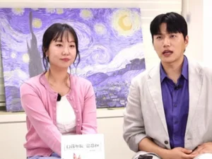'나솔사계' 현커 전원 불발…25기 영자 계약 위반 불참