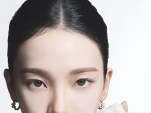 Karina of aespa Tapped as a New Face for Chanel Beauty, Proving Her Status as a Global Icon