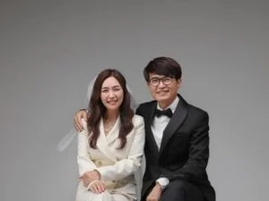 '임신 중 외도' 홍서범 아들 사실혼 파기 소송, 6월 항소심 선고