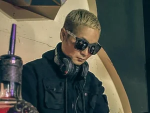 '1세대 DJ' 싸이토닉 김용민, 향년 50세로 갑작스러운 별세