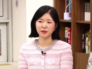 '나는 솔로' 31기 영자, 따돌림 논란에 