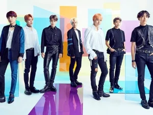 BTS Busan Concert Cracks Down on ‘Lodging Price Gouging’ With 1,300 Alternative Facilities Deployed