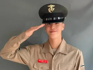 정동원 측, 악성 루머·팬 사칭에 칼 뺐다… '선처 불가'