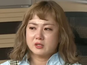박나래 절도 사건의 반전…전 남친 무혐의 받은 이유
