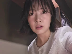 '나는 솔로' 31기 영숙, 순자 험담 논란에 재차 사과 
