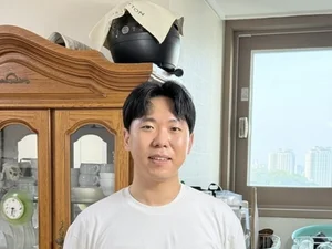 '생활의 달인' 35년 춘천 닭갈비·단팥빵 대첩·강아지 피트니스
