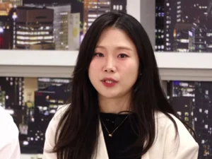 ‘나는 솔로’ Season 31 Live Stream Sparks a Fallout, Tops All-Time With 3.3 Million Views