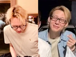 'Drug use → Tax arrears' Park Yoo-chun stuns as he looks painfully thin in fresh photos