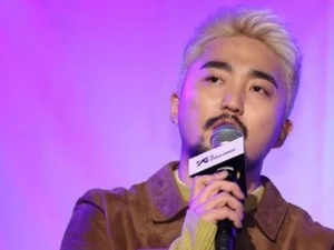 유병재 블랙페이퍼, 인턴 채용 논란 해명 