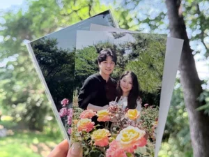 'I Am SOLO' Season 31's Suni and Kyung-soo Reveal 'Real-Life Couple' Date, Stunning Sellout of Their Outfits